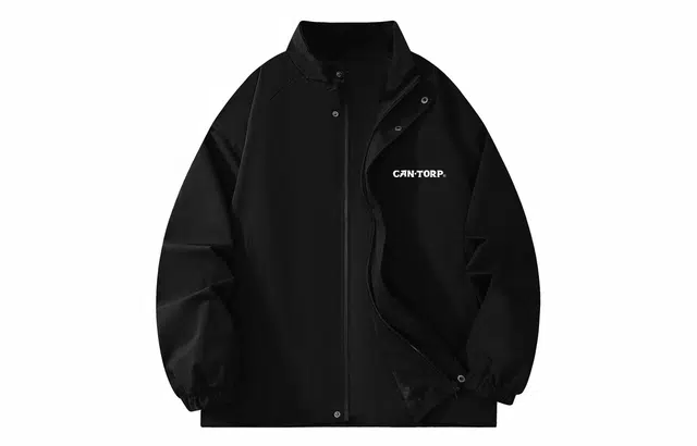 CANTORP