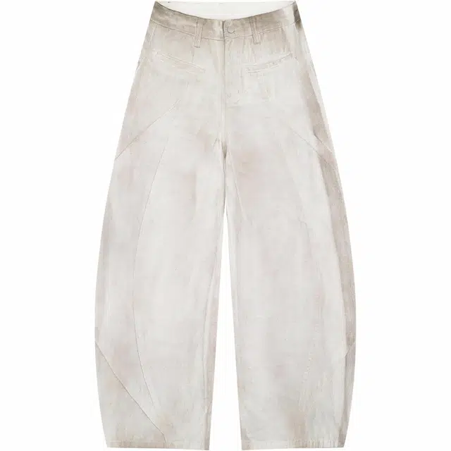 DAFK cleanfit