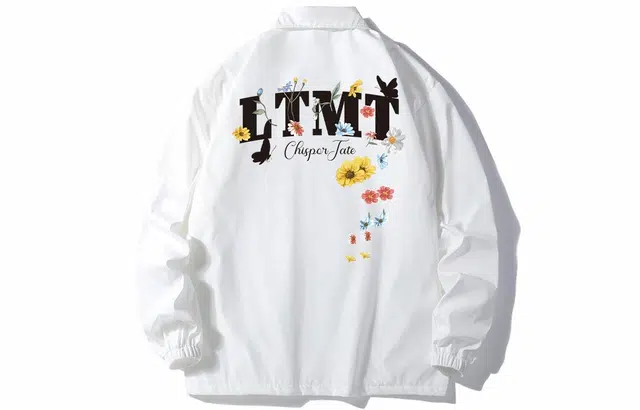 LIGHTNING MONSTER Logo