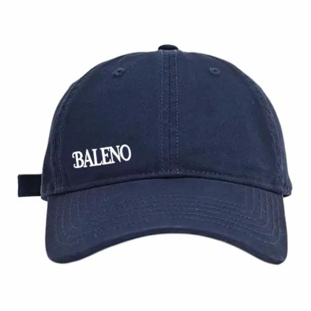 BALENO