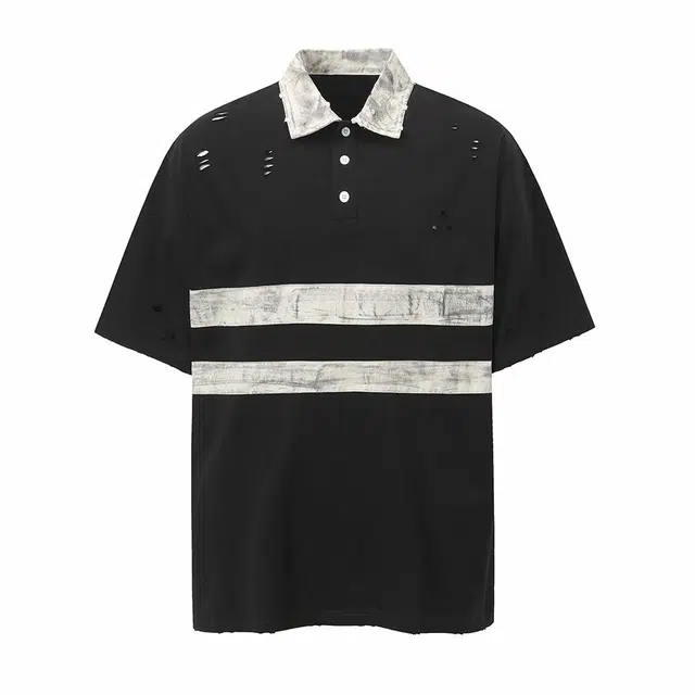 FDYZ Polo