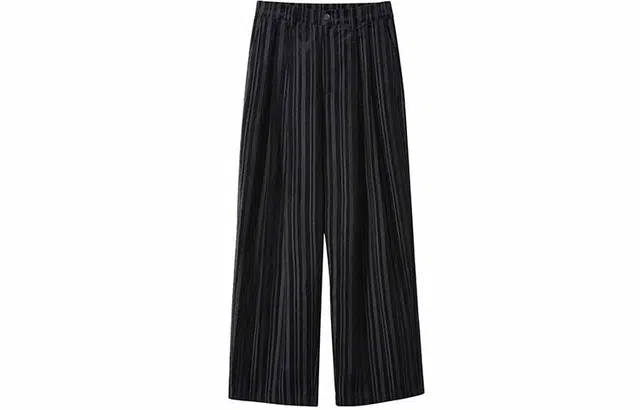 SeminP.ure SS22