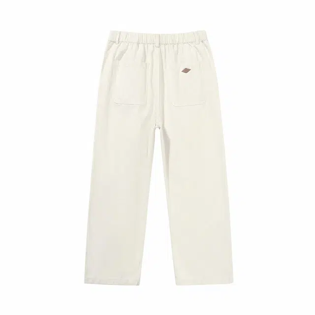 Lee Cooper