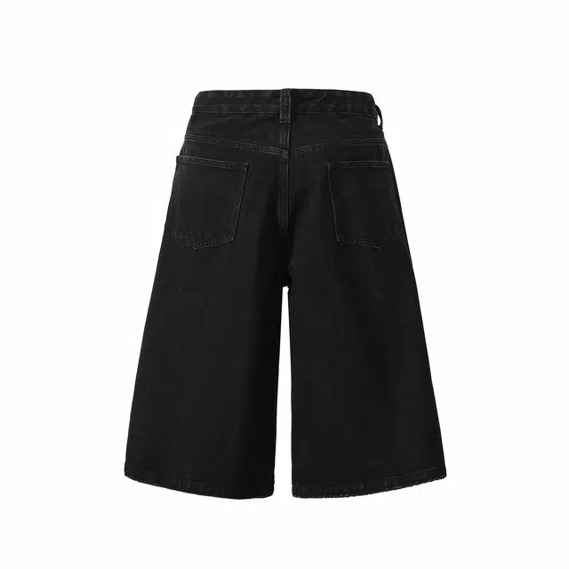 HOKLV SS25