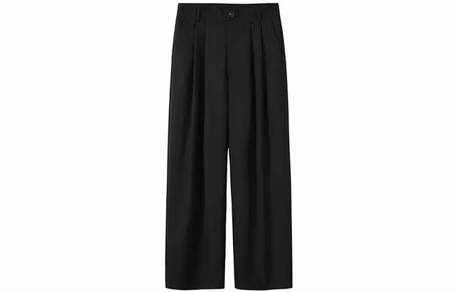 SeminP.ure SS22