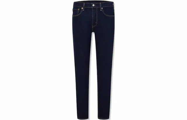 levis