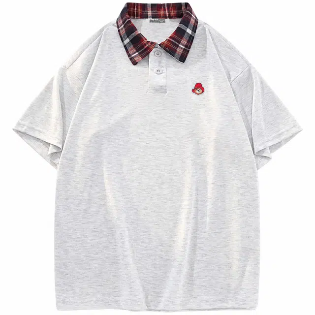TPolo