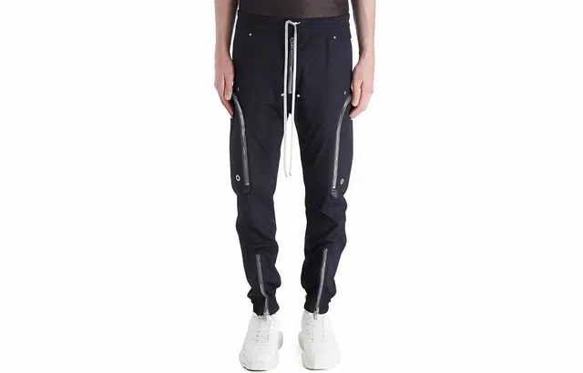 RICK OWENSRO FW22