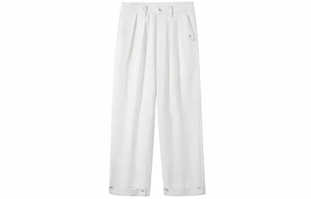 SeminP.ure SS22