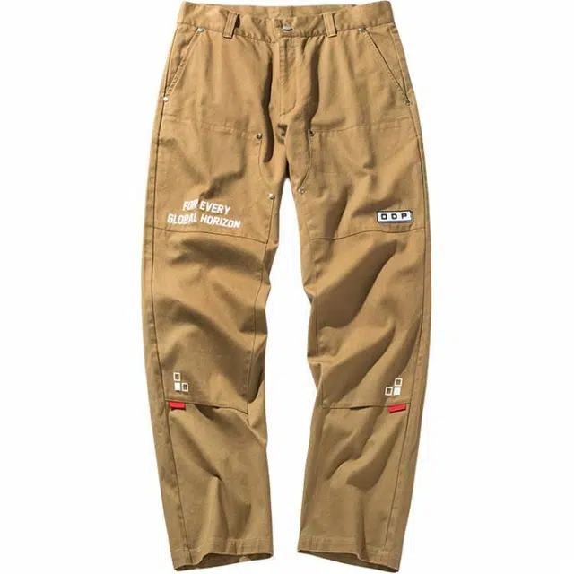 OUTDOOR PRODUCTS