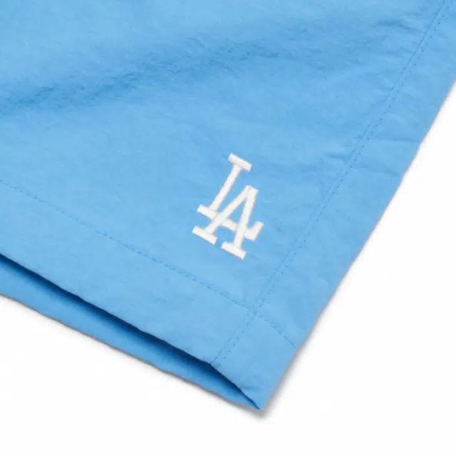 MLB SS22