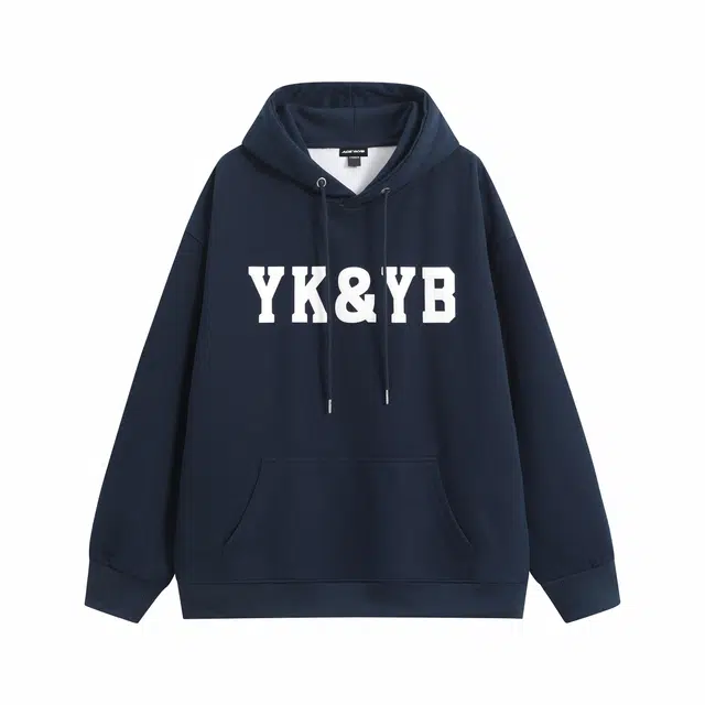 YKYB 320gLogo