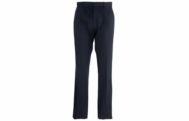 Zegna
