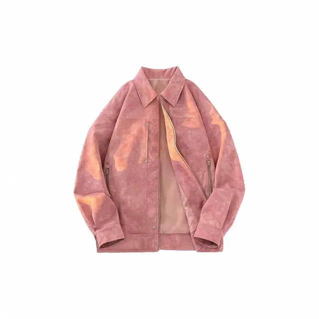 FOREVER 21