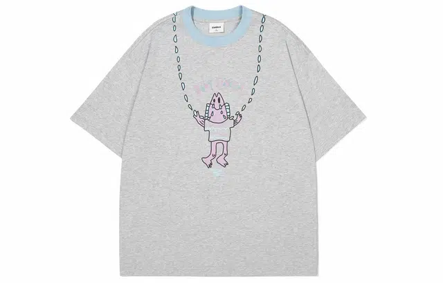 Guuka FANTASY ZOOT