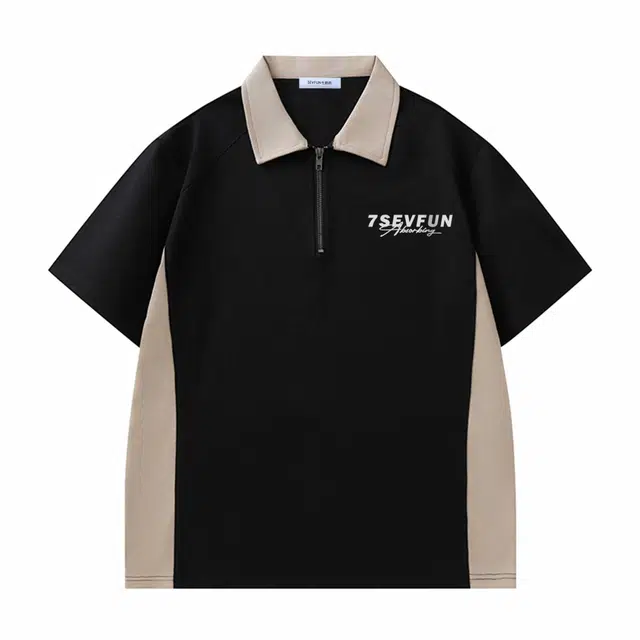7 SEVFUN logoTPolo