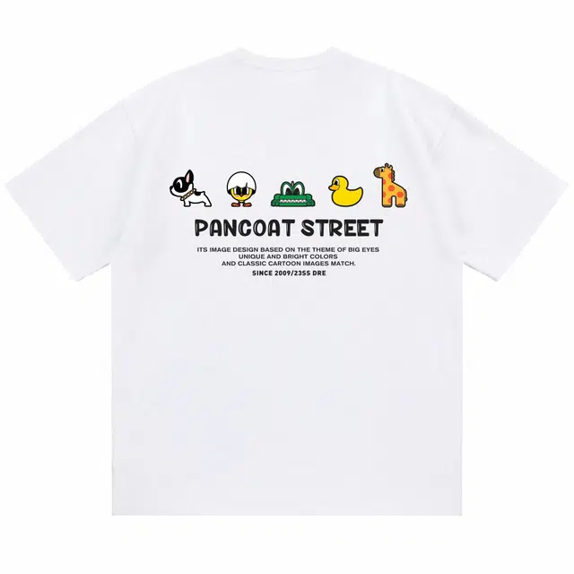 Pancoat T