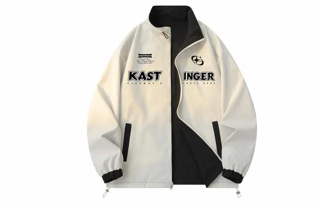 Kastinger Logo