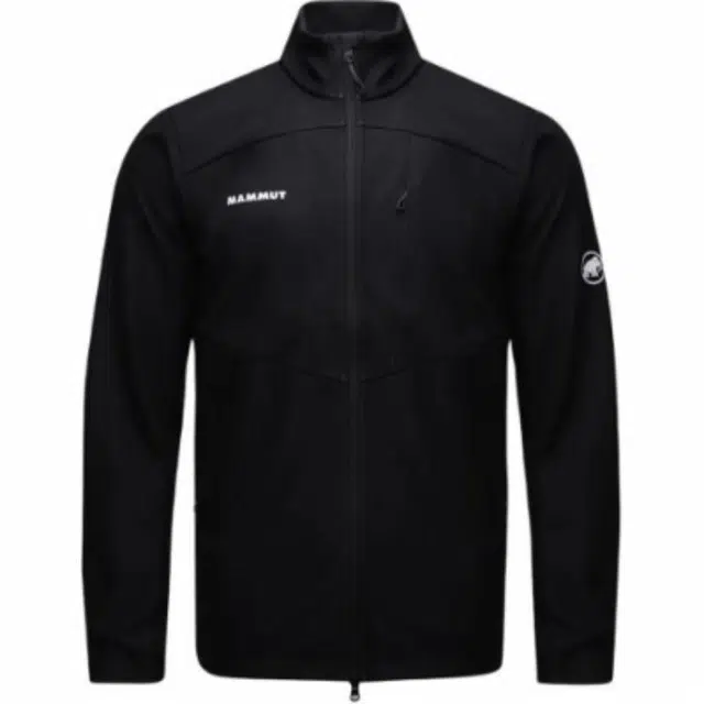 MAMMUT
