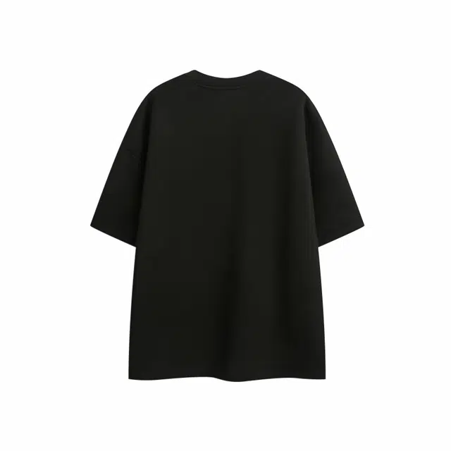 Chisportate T