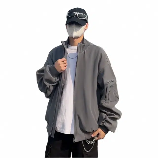 ARCANEFUNK cleanfit