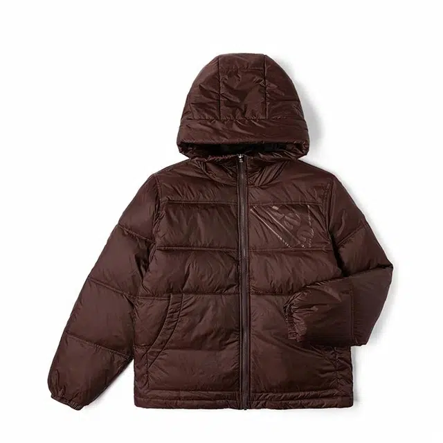 Lee FW24