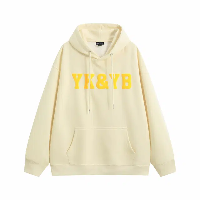 YKYB 320gLogo