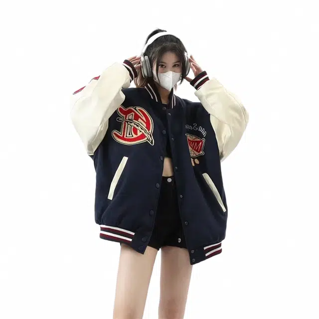 Fakeyoung