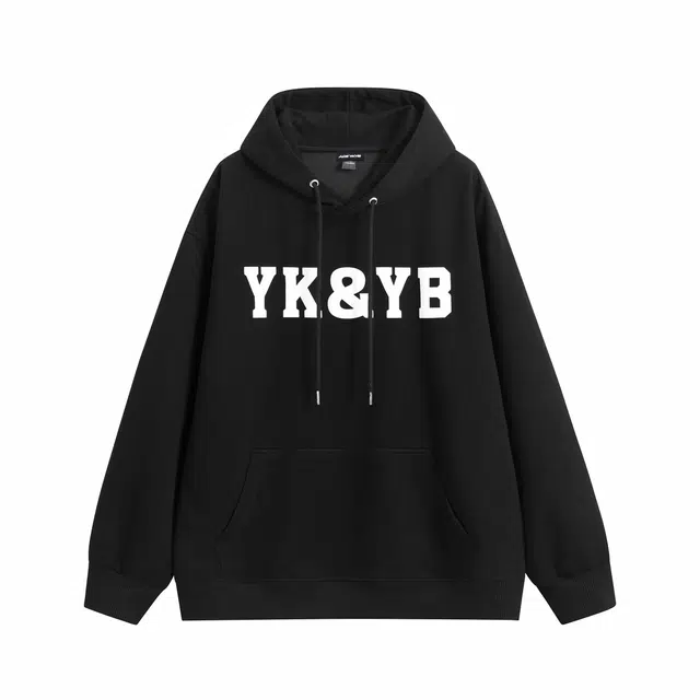 YKYB 320gLogo