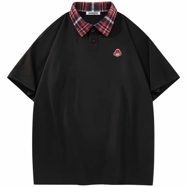 TPolo