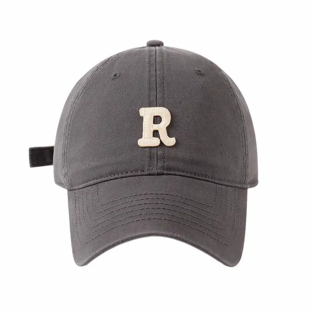 Gold Artist R