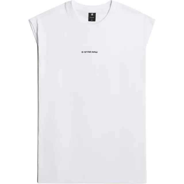 G-STAR RAW