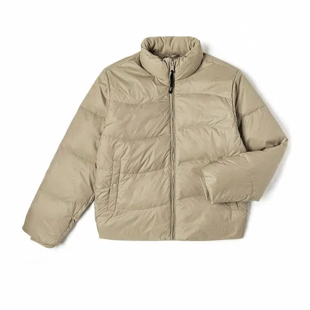 Lee FW24
