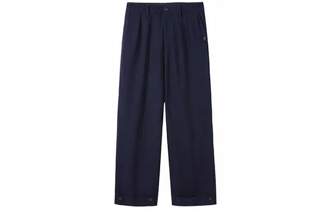 SeminP.ure SS22