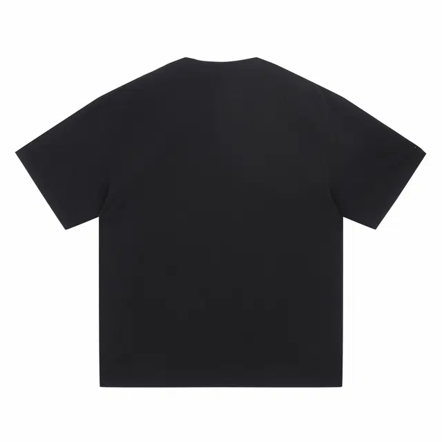 UNKNOWTAL T