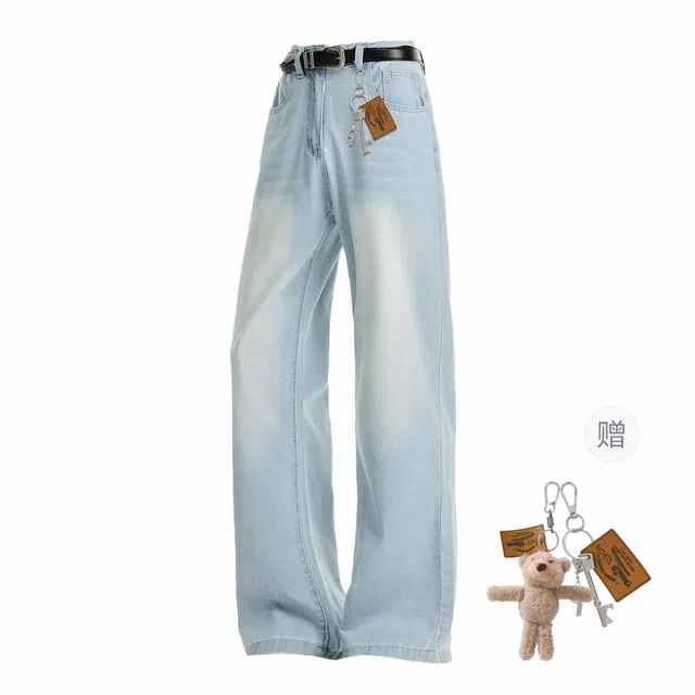 HOKLV SS25
