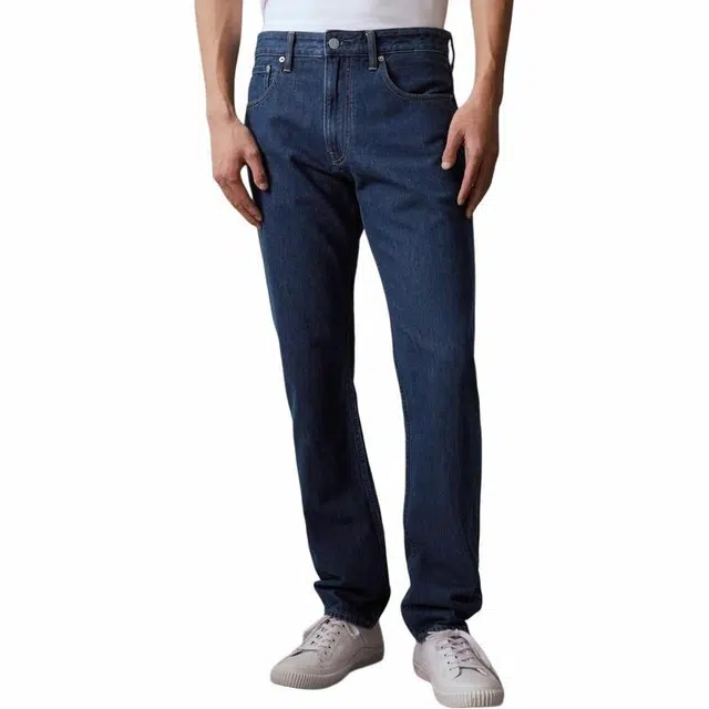 CALVIN KLEIN Jeans
