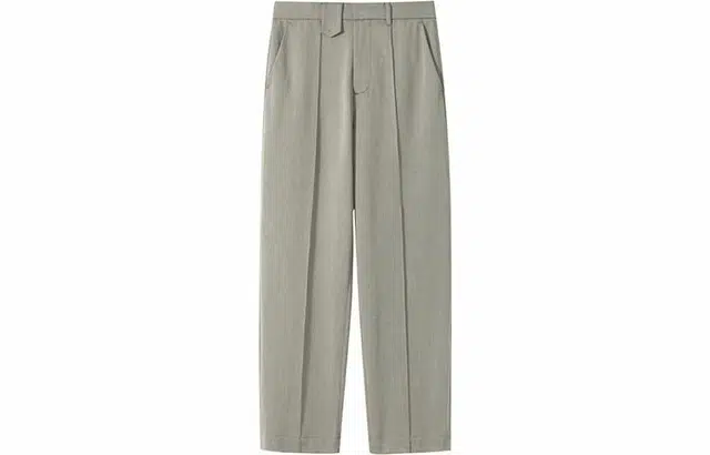 SeminP.ure SS22