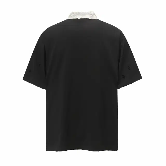 FDYZ Polo