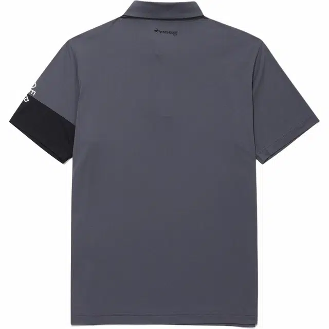 le coq sportif Polo