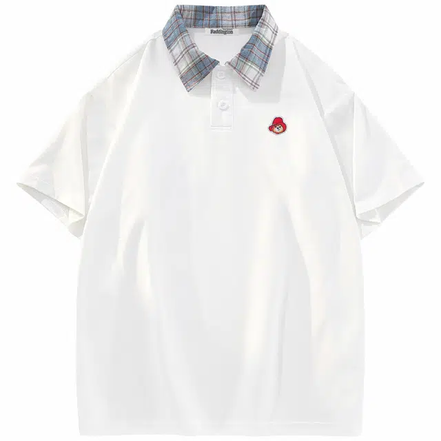 TPolo