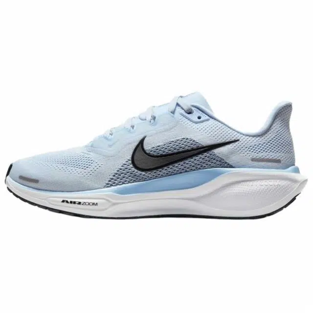 Nike Air Zoom Pegasus 41