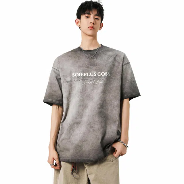 SOIEPLUS T