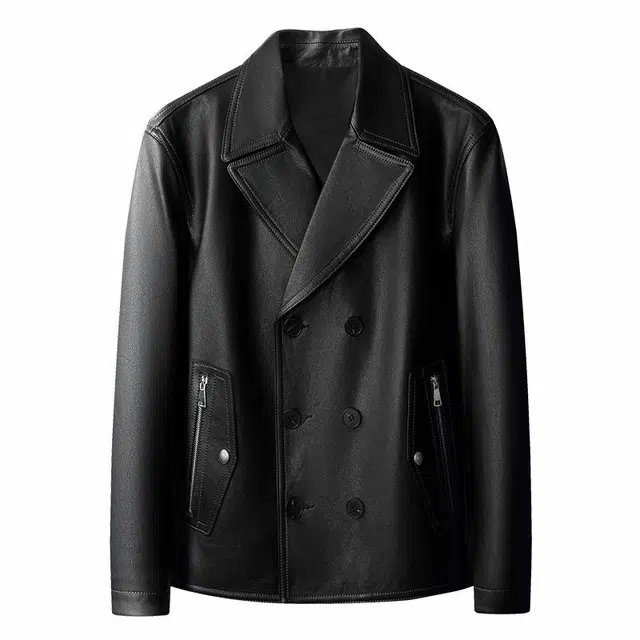 PIERRE CARDIN