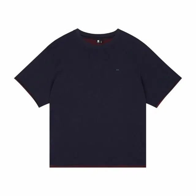 ONE UP T