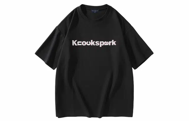 KNOCKSPARK T