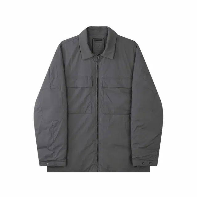 NAUTICA FW24