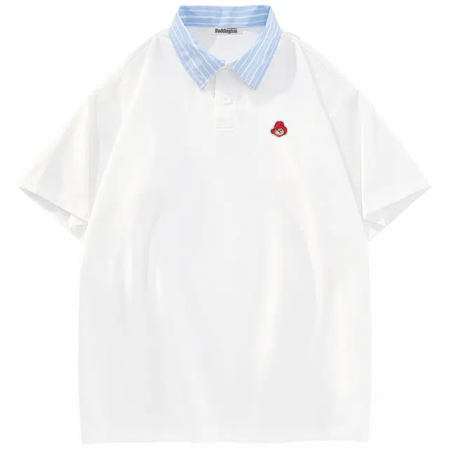 TPolo