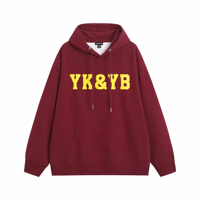 YKYB 320gLogo