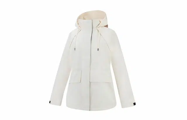 KOLON SPORT Camp GTX 2L